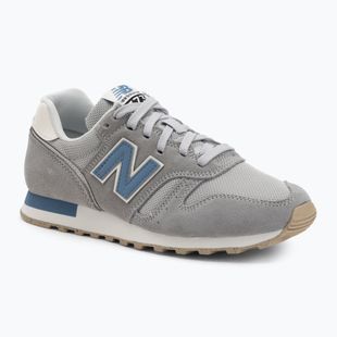 Damen Sneaker New Balance 373's V2 grey