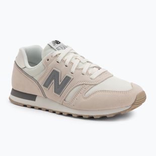 Damenschuhe New Balance 373's V2 beige