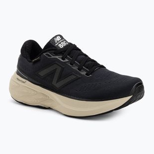 Damen-Laufschuhe New Balance Fresh Foam X 880 v15 schwarz