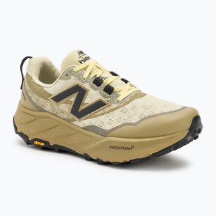 Herren-Laufschuhe New Balance Fresh Foam Hierro V9 Morel