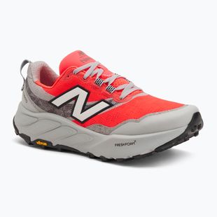 Herren-Laufschuhe New Balance Fresh Foam Hierro V9 urgent red