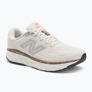 Damen-Laufschuhe New Balance Fresh Foam X Evoz v4 Reflection