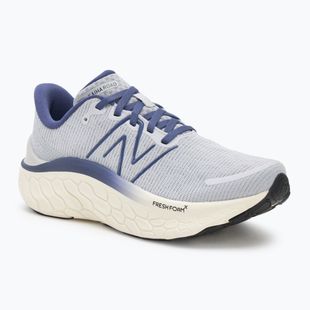 Damen-Laufschuhe New Balance Fresh Foam Kaiha Road V1 weiß
