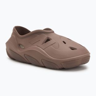 Herren Schuhe New Balance Fresh Foam Recovery V1 Earth Shadow