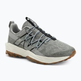 Herren-Laufschuhe New Balance Dynasoft Tektrel V1 Schiefergrau