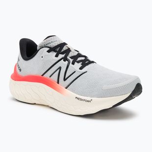 Herren-Laufschuhe New Balance Fresh Foam Kaiha Road V1 grey matter