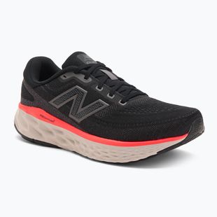 Herren-Laufschuhe New Balance Fresh Foam X Evoz v4 schwarz