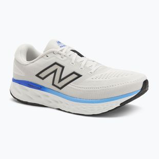 Herren-Laufschuhe New Balance Fresh Foam X Evoz v4 Reflection