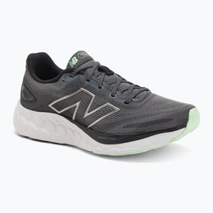 Herren-Laufschuhe New Balance Fresh Foam 680 v8 Castlerock