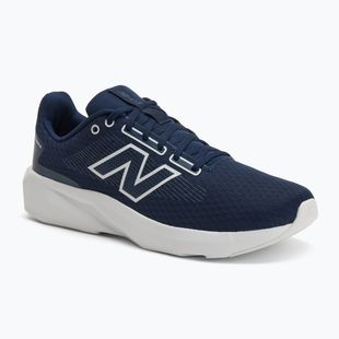 Herren-Laufschuhe New Balance Fresh Foam 413's V3 nb navy