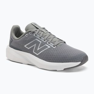 Herren-Laufschuhe New Balance Fresh Foam 413's V3 Schiefergrau