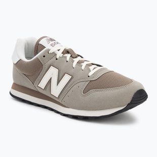 Sneakers New Balance Classic 500's V2 mushroom