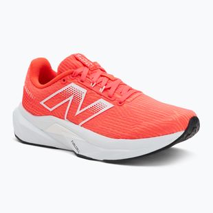 Damen-Laufschuhe New Balance FuelCell Propel v5 rain cloud