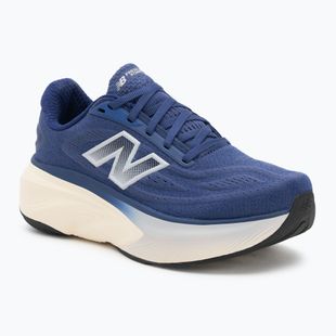 Damen-Laufschuhe New Balance Fresh Foam More V6 mineral