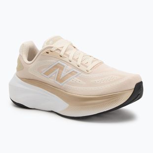 Damen-Laufschuhe New Balance Fresh Foam More V6 Permafrost