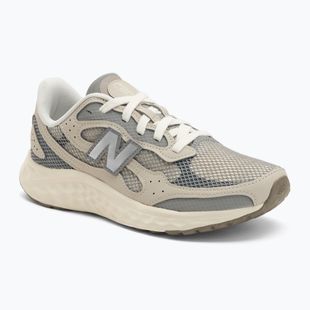 Damen-Laufschuhe New Balance Fresh Foam Arishi V4 Angora