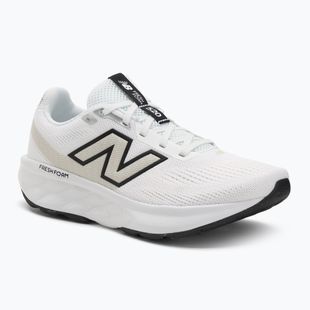 Damen-Laufschuhe New Balance Fresh Foam 520's V9 Wintergras