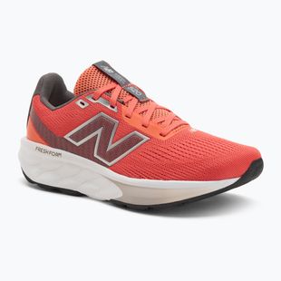 Damen-Laufschuhe New Balance Fresh Foam 520's V9 flare