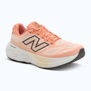 Damen-Laufschuhe New Balance Fresh Foam 880 v15 peach nectar