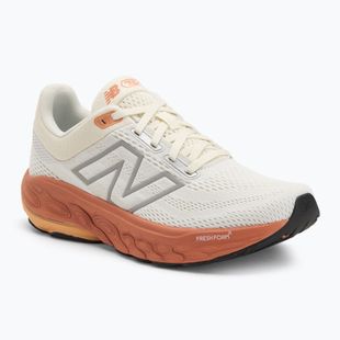 Damen-Laufschuhe New Balance Fresh Foam X 860 v14 weiß