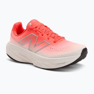 Damen-Laufschuhe New Balance Fresh Foam X 1080 v14 urgent red