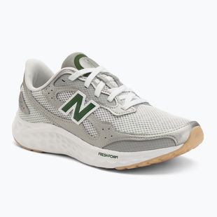 Herren-Laufschuhe New Balance Fresh Foam Arishi V4 raincloud