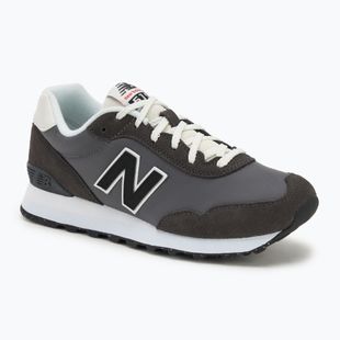 Herren Schuhe New Balance 515's V3 grau