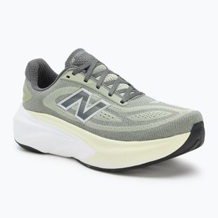Herren-Laufschuhe New Balance Fresh Foam More V6 mineral