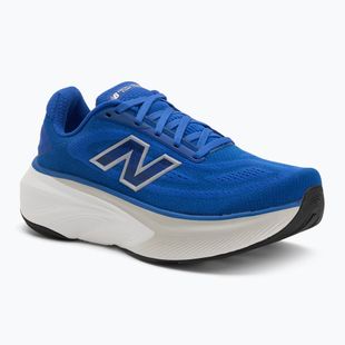 Herren-Laufschuhe New Balance Fresh Foam More V6 blue gemstone