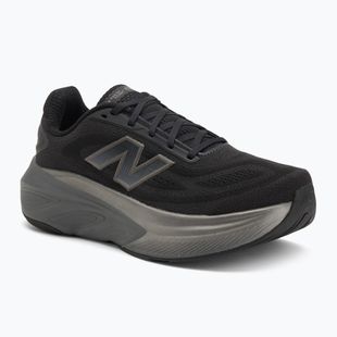 Herren-Laufschuhe New Balance Fresh Foam More V6 Schiefergrau