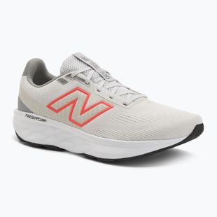 Herren-Laufschuhe New Balance Fresh Foam 520's V9 Grey Matter