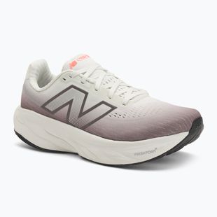 Herren-Laufschuhe New Balance Fresh Foam X 1080 v14 Earth Shadow