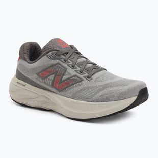 Herren-Laufschuhe New Balance Fresh Foam 880 v15 slate grey