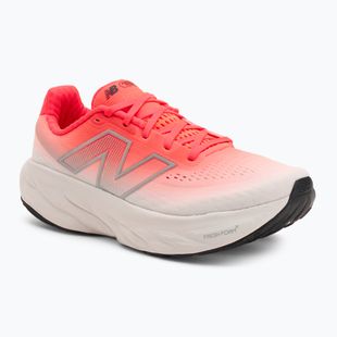 Herren-Laufschuhe New Balance Fresh Foam X 1080 v14 urgent red
