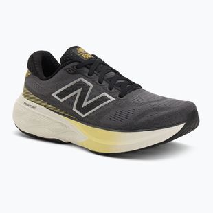 Herren-Laufschuhe New Balance Fresh Foam 880 v15 schwarz