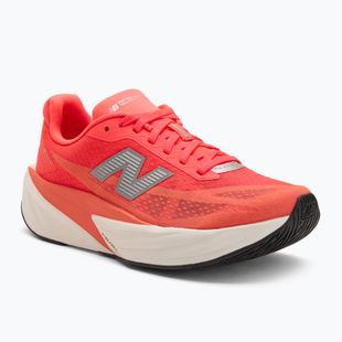 Damen-Laufschuhe New Balance FuelCell Rebel V5