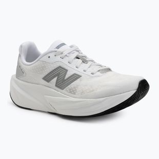 Damen-Laufschuhe New Balance FuelCell Rebel V5