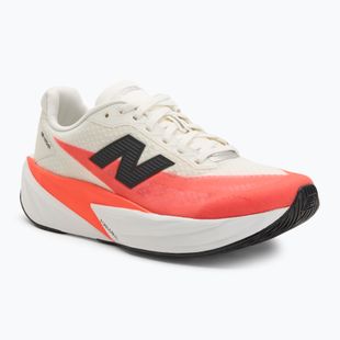 Herren-Laufschuhe New Balance FuelCell Rebel V5