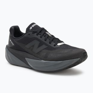 Herren-Laufschuhe New Balance FuelCell Rebel V5