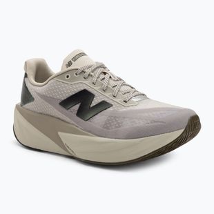 Herren-Laufschuhe New Balance FuelCell Rebel V5