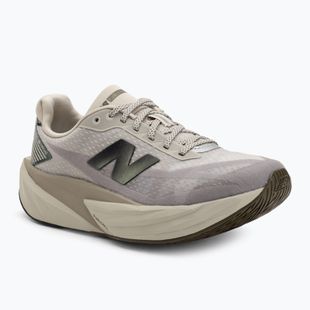 Damen-Laufschuhe New Balance FuelCell Rebel V5