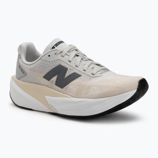 Damen-Laufschuhe New Balance FuelCell Rebel V5