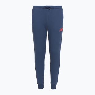 Kinderhose New Balance BB Graphic NB Jogger nb navy