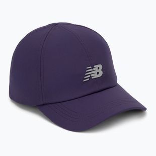Basecap New Balance 6 Panel Performance V 2.0 boyseerry