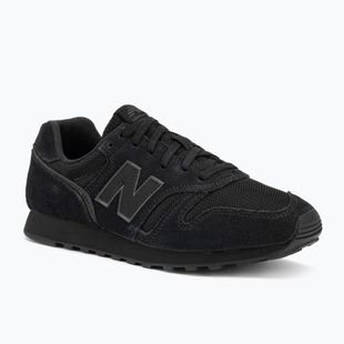 Herrenschuhe New Balance 373's V2 black/mnet