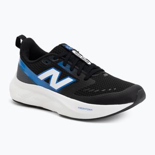 Schuhe  New Balance 625's V1 black/blue bird/graphite