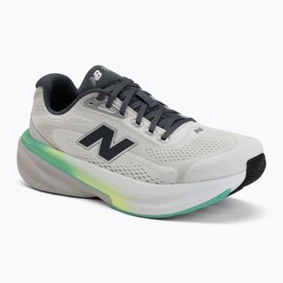 Herren-Laufschuhe  New Balance Fresh Foam 860's V15 reflection/graphite