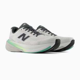 Herren-Laufschuhe  New Balance Fresh Foam 860's V15 reflection/graphite