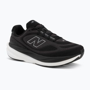 Herren-Laufschuhe  New Balance 1080's V15 black/slate grey/faded black