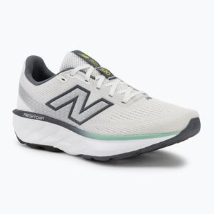 Damen-Laufschuhe New Balance Fresh Foam 520's V9 reflection/graphite/deep end